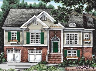 LOT 1 One Daniel Shays Hwy, New Salem, MA 01355
