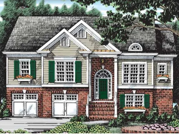 LOT 1 One Daniel Shays Hwy, New Salem, MA 01355