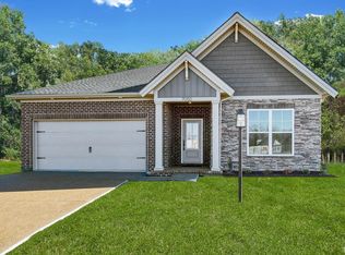 7050 Ironwood Cir, Newburgh, IN 47630