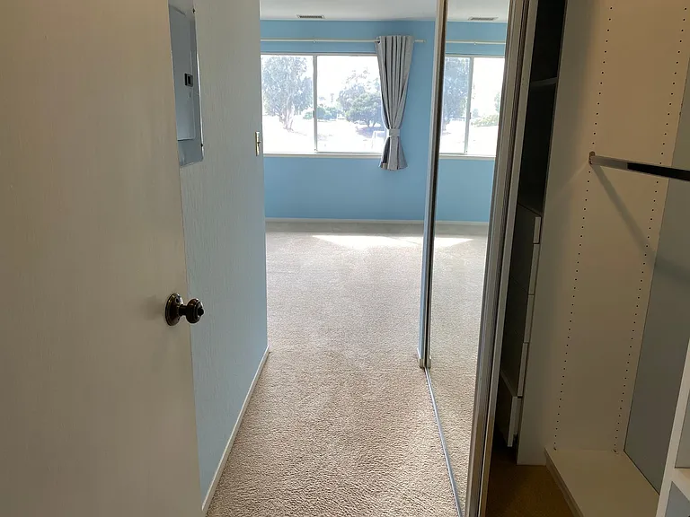 300 Murchison Dr #300 — Photo 14
