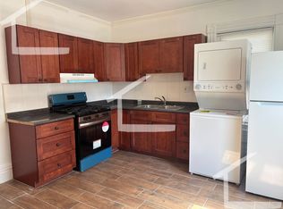 24 Armington St #2C, Allston, MA 02134
