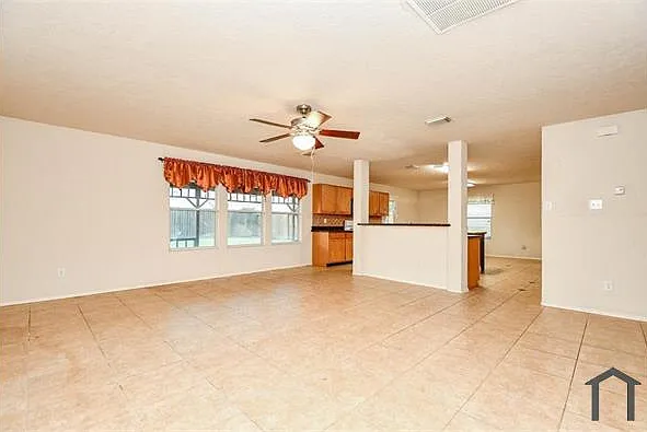 19134 Yaupon Ranch Dr — Photo 9
