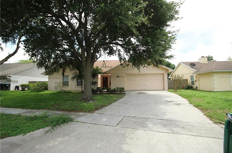 1st image of 6504 Lake Horseshoe Dr