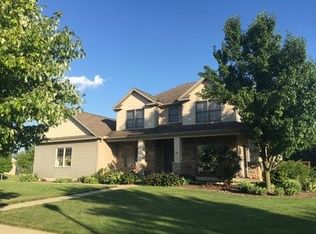 3079 Granview Ln, Dewitt, MI 48820