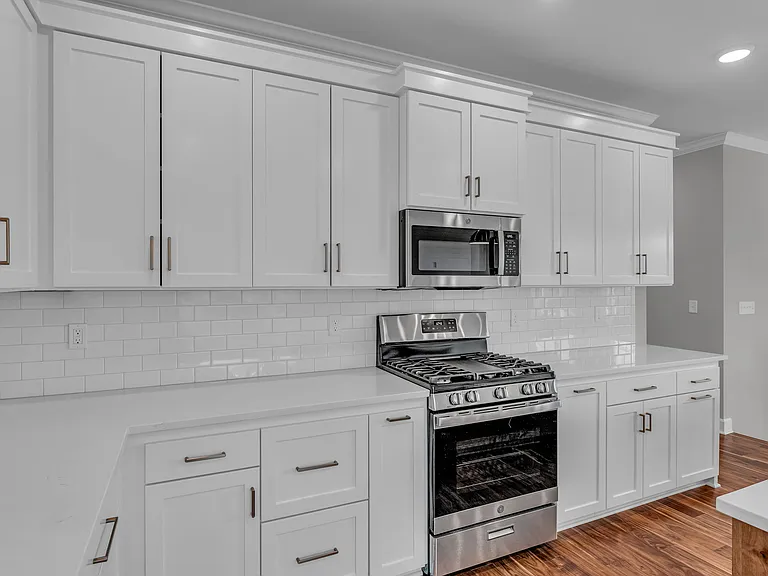 4142 Blackjack Oak Dr — Photo 18