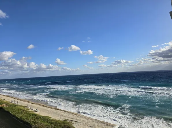 3450 S Ocean Blvd, Palm Beach, FL