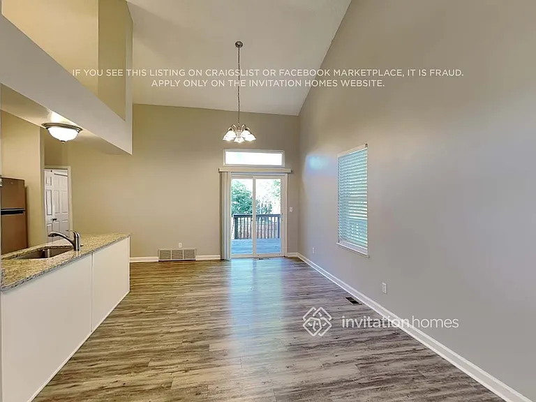 4549 Anvil Dr — Photo 6