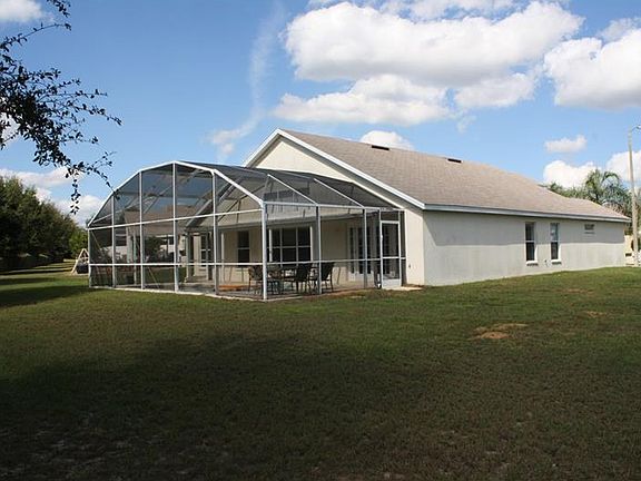2nd image of 456 Windsor Estates Dr