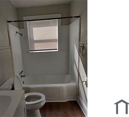 3rd image of 625 Watson Ave