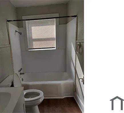 625 Watson Ave — Photo 3