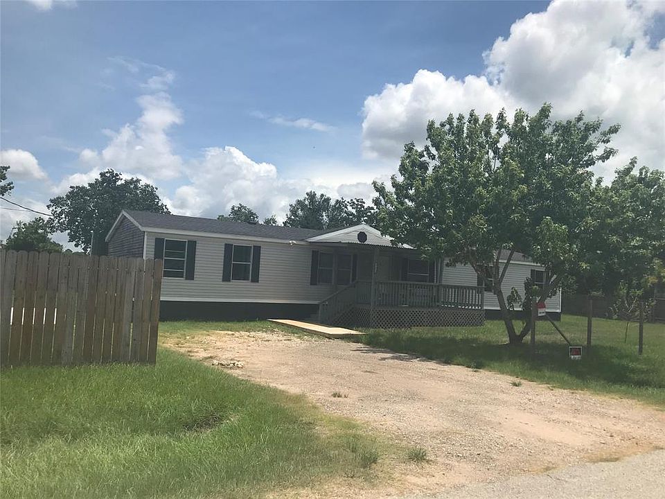 1st image of 17018 E Longwood Mdws