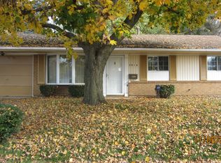 3914 Royal Ave NE, Canton, OH