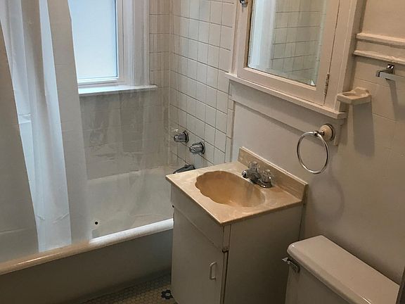 2nd image of 2136 S 61st Ave #4