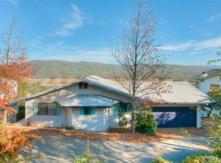 6363 Woodman Dr, Oroville, CA 95966