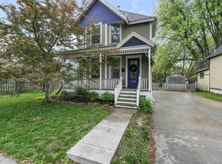 605 W Olin Ave, Madison, WI 53715