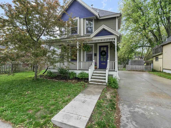 605 West Olin Avenue, Madison, WI 53715