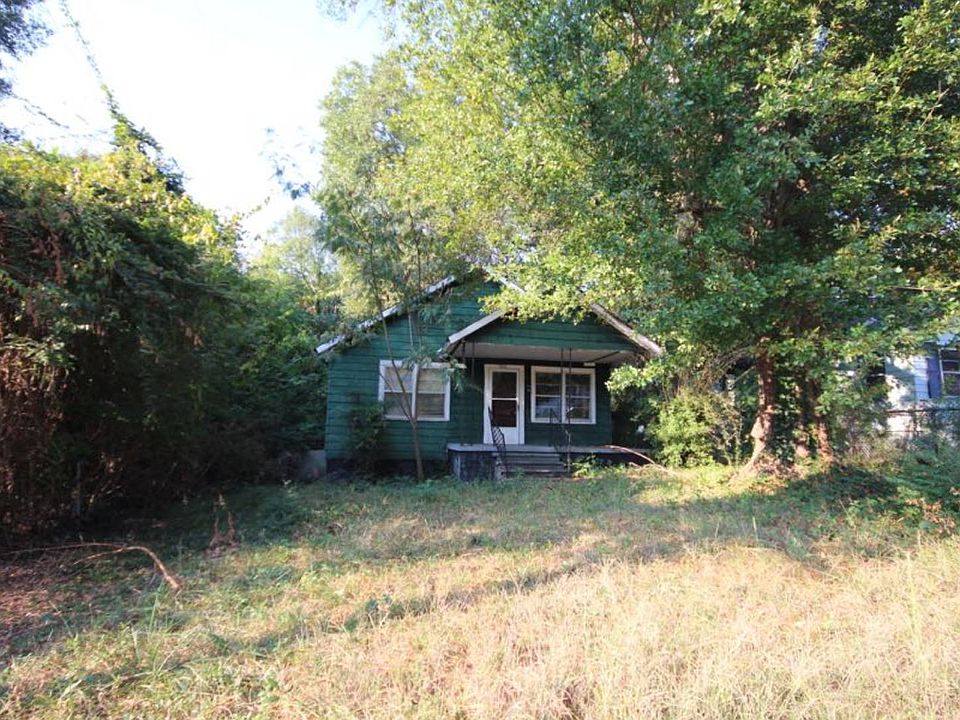 2nd image of 309 Westview Blvd