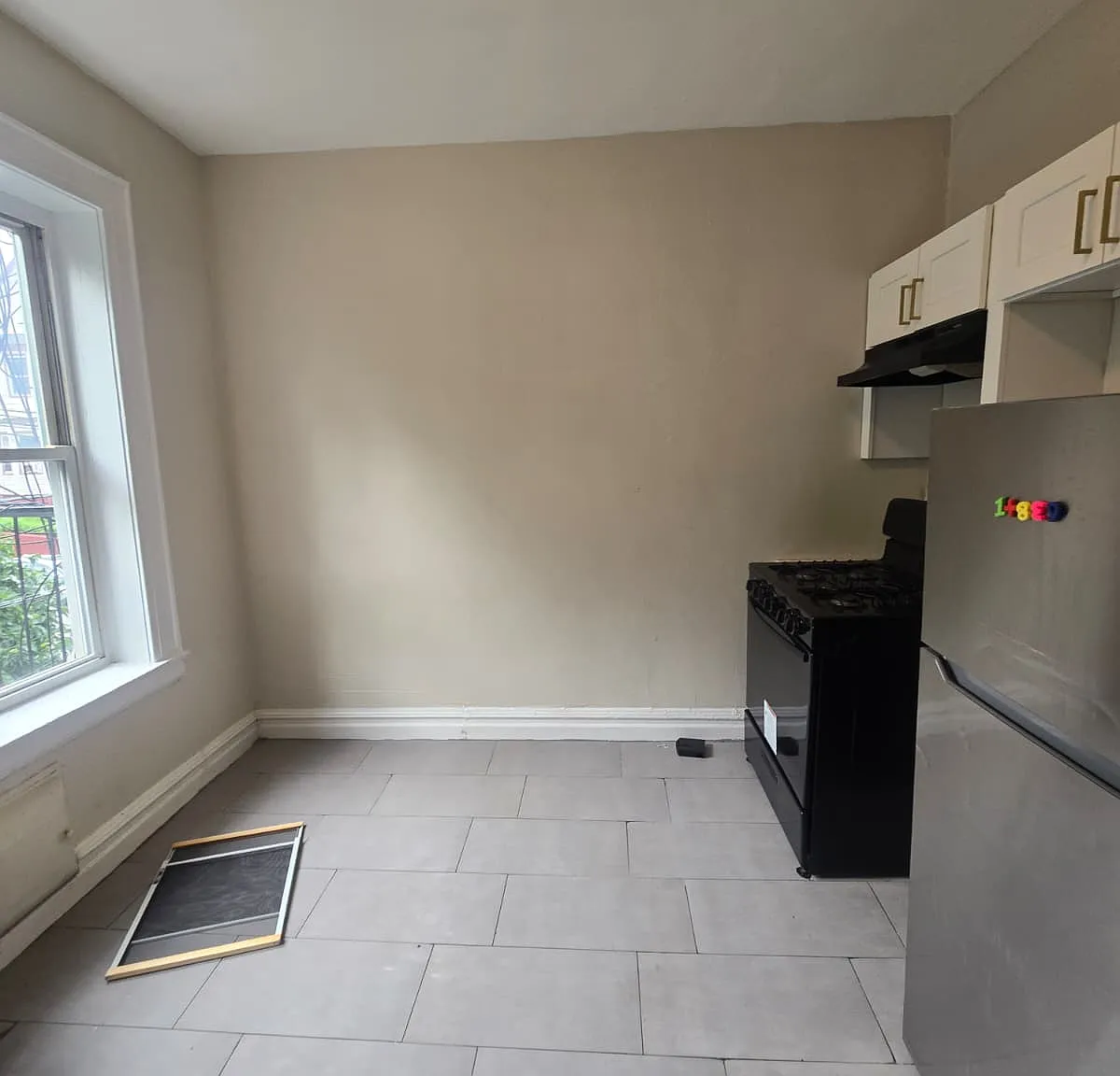 1 bed, $1,650 — Photo 4