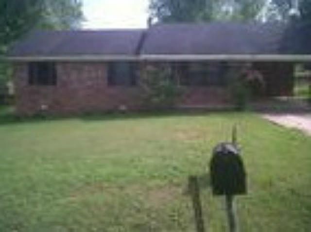 2nd image of 538 Ruby Ln