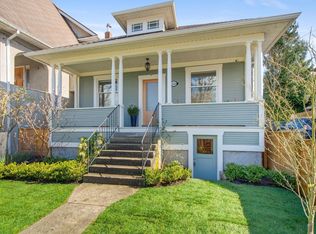 2224 Victoria Dr, Vancouver, BC