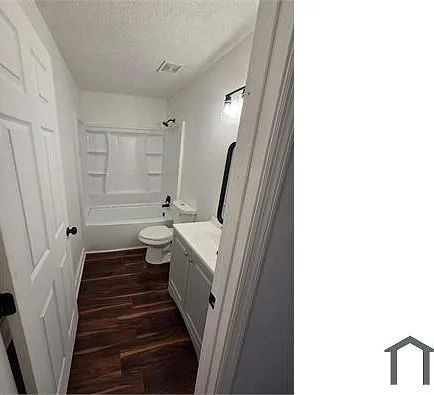 1545 Ibis Dr — Photo 8
