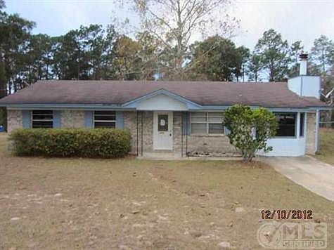 1st image of 1424 Westheaven Dr