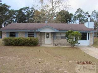 1424 Westheaven Dr, Tallahassee, FL 32310