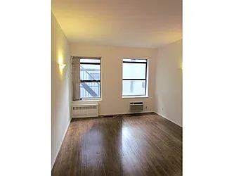 Rented by Mirador Real Estate