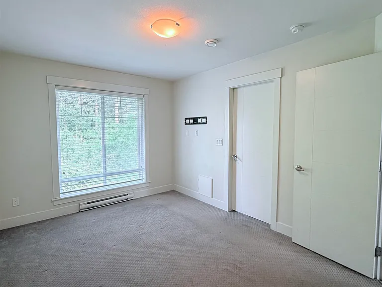 11267 133rd St #73 — Photo 25