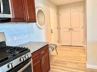 614 Shippan Ave APT 309, Stamford, CT 06902
