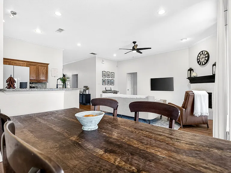 4820 Eagle Trace Dr — Photo 15