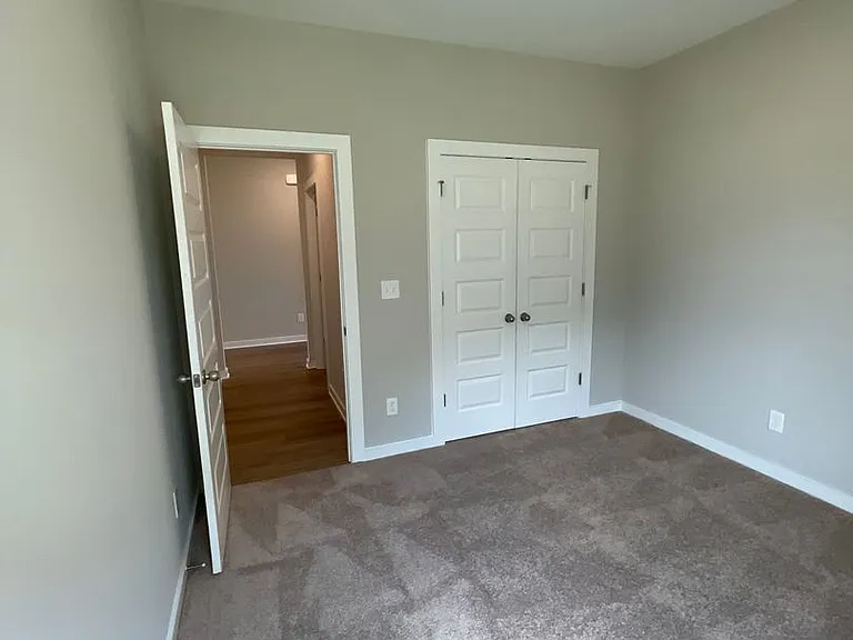 228 John Harold Dr — Photo 26