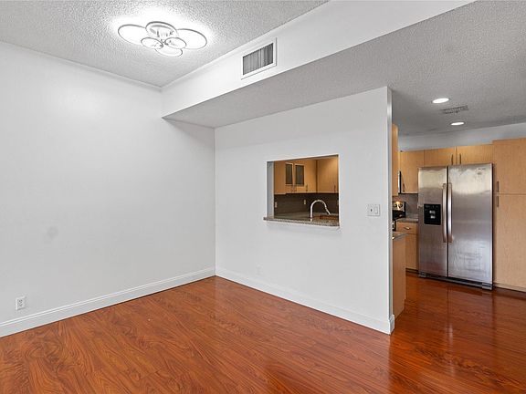 4th image of 9580 SW 2nd Court #9580