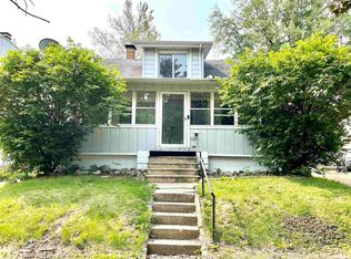 1128 W Gift Ave, Peoria, IL