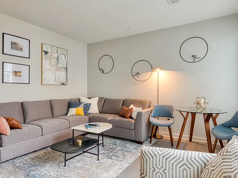 Mosaic Summit Pointe — Photo 43