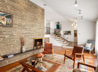 326 Williams St, Longmeadow, MA 01106
