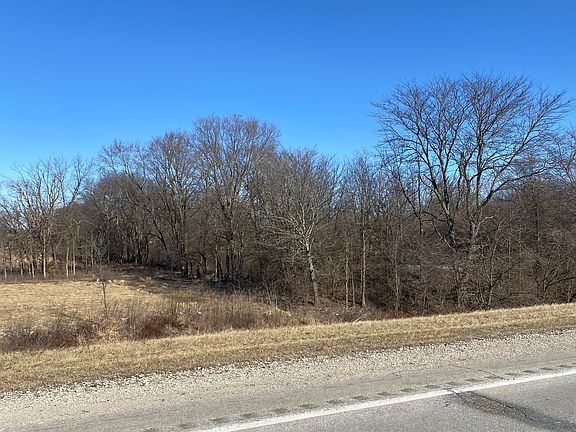 5th image of 3009 County Road 700 E