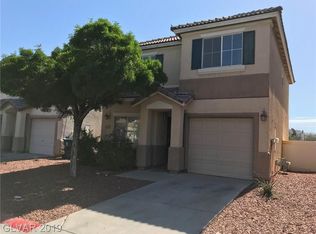 2184 Clancy St #0, Las Vegas, NV 89156