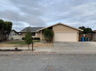 1570 Cembellin Dr, Hollister, CA 95023