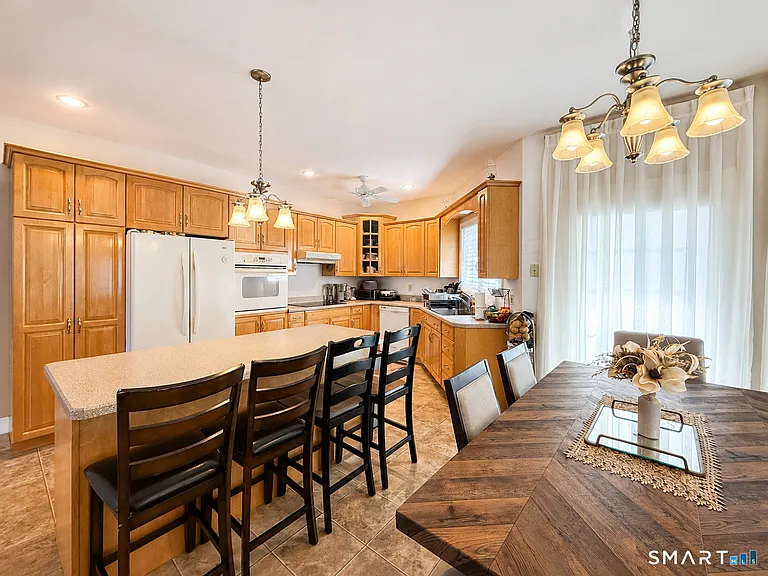 43 Barber Hill Rd — Photo 16