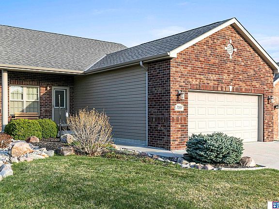2nd image of 7551 Greycliff Dr