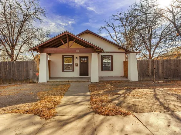 1738 E 11th St, Pueblo, CO 81001