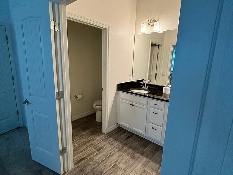 3405 Meleto Blvd — Photo 11