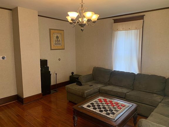 3rd image of 402 S Broadway St Lot 4