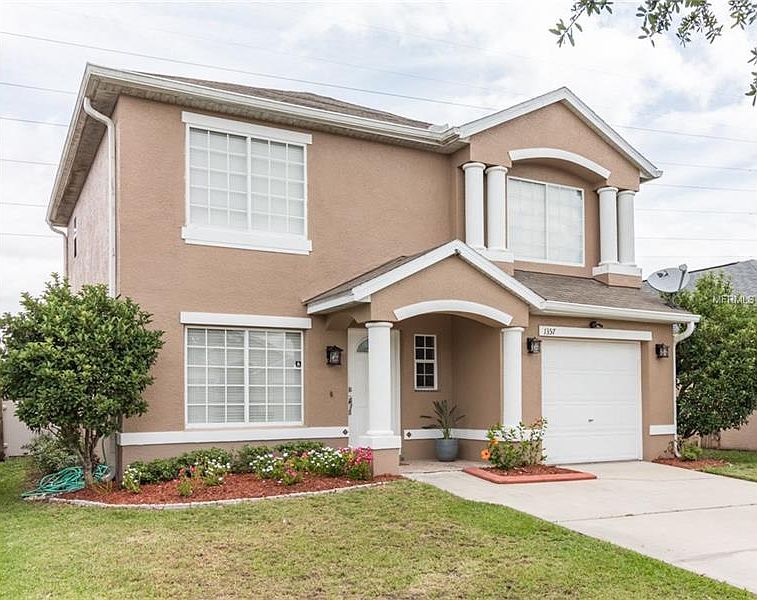 1st image of 1357 Carey Glen Cir