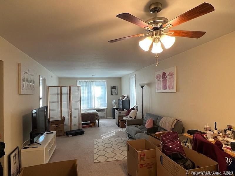 1st image of 7 4th St APT 1A