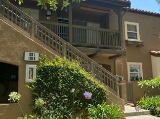 120 S Cross Creek Rd UNIT E, Orange, CA 92869