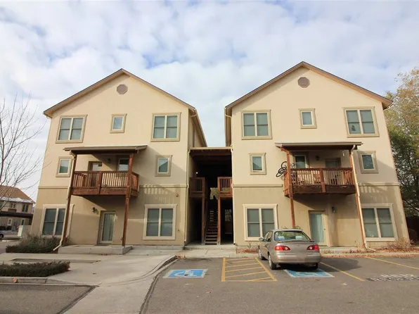 1212 Walnut Ave #38, Grand Junction, CO 81501