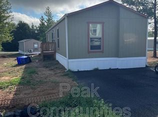 10502 Moon Meadow Ln #100-A, Tyler, TX 75708