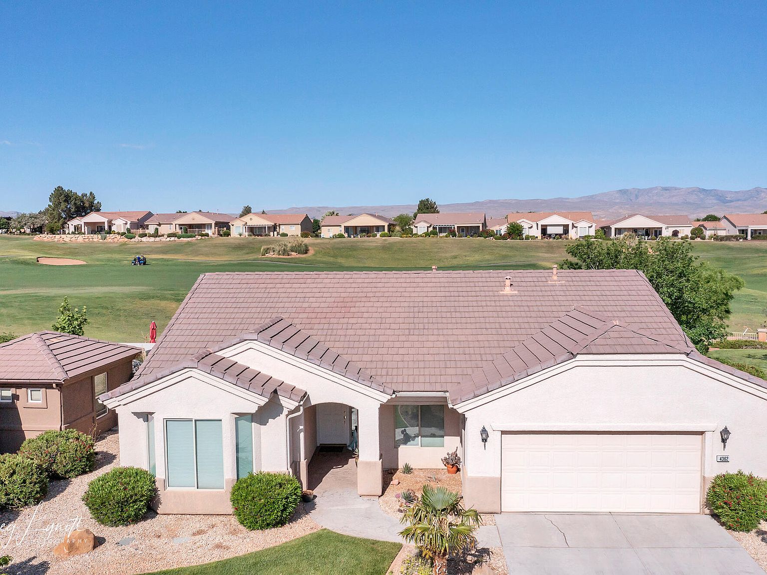 4362 S Round Hill Cir, St UT 84790 MLS 23241601 Zillow